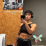 Photo from arianelcrd album